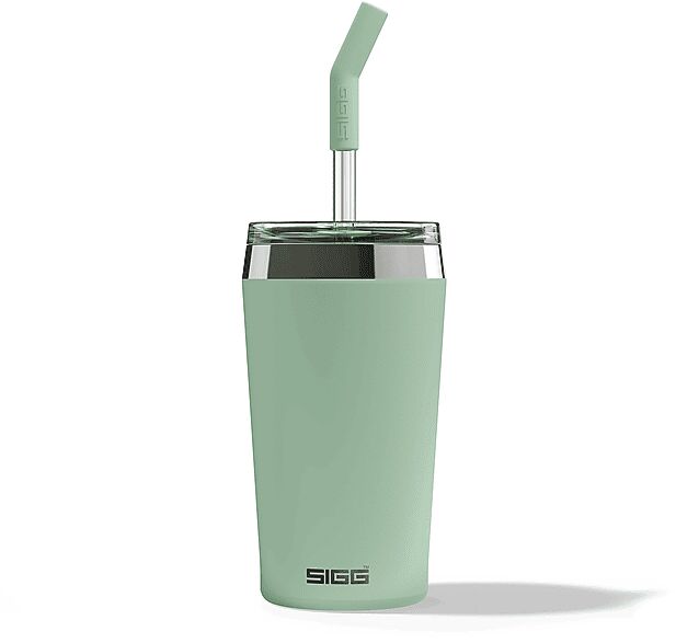 SIGG Tazza termica  Helia 0.45 L