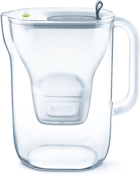 Brita CARAFFA FILTRANTE  STYLE