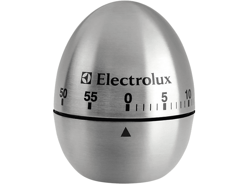 Electrolux Timer meccanico  E4KTAT01