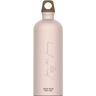 SIGG Borraccia  Traveller MyPlanet 0.6L