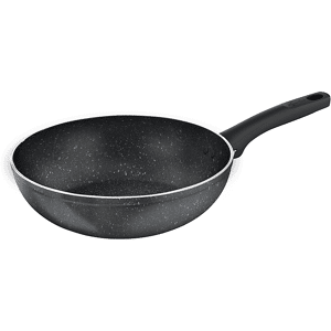 LAGOSTINA WOK  Wok Ø 28cm