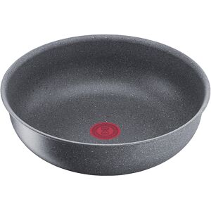 LAGOSTINA WOK  INGENIO Wok Ø 26cm