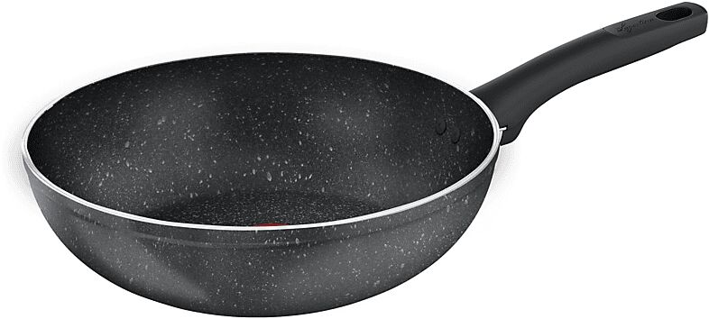 lagostina wok  wok Ø 28cm