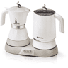 Ariete BASE COLAZIONE 3 IN 1  BREAKFAST STATION