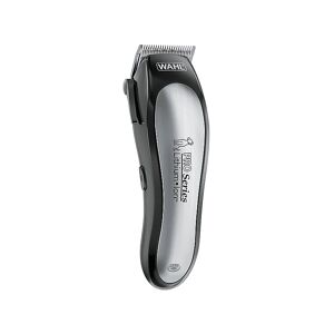 WAHL Tosatrice  Lithium Ion Pet Clipper