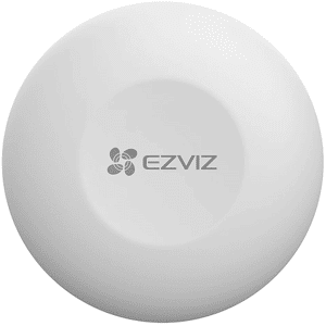 EZVIZ PULSANTE SMART  T3C