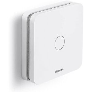 NETATMO RILEVATORE  Rilevatore di Monossido