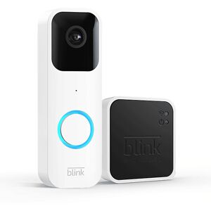 AMAZON VIDEOCAMERA  Blink VD + Sync Module 2