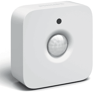 Philips SENSORE DI MOVIMENTO  Hue Motion Sensor