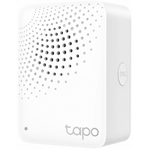 TAPO CAMPANELLO SMART  H100 Smart Hub