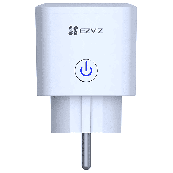 ezviz smart plug  t30 10a