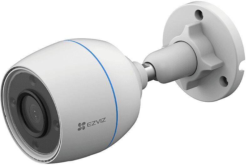 ezviz videocamera sorveglianza  c3tn