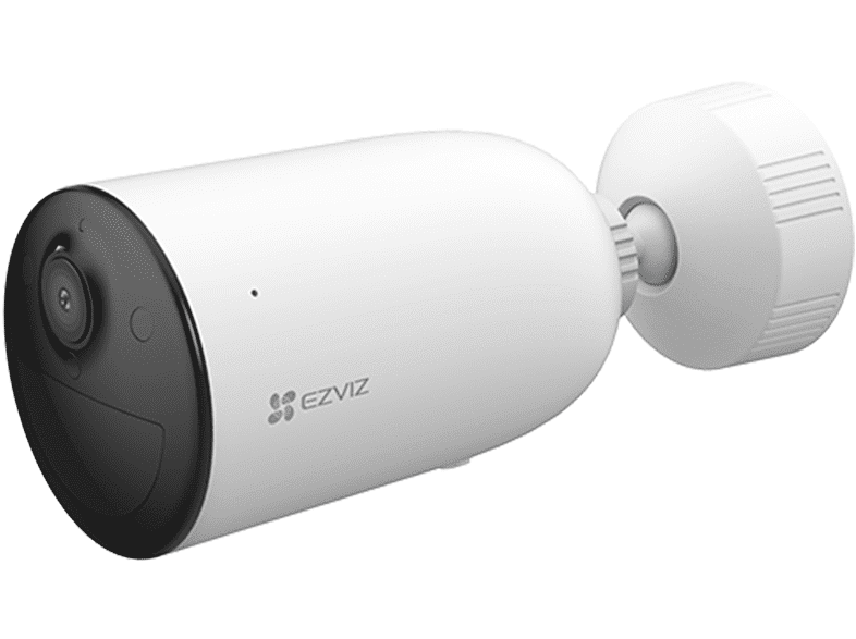 ezviz videocamera sorveglianza  hb3 add on