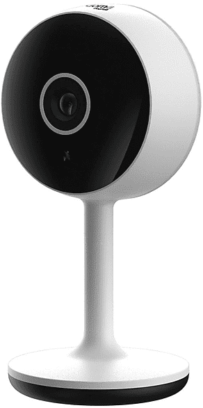 beghelli videocamera sorveglianza  smart camera mini