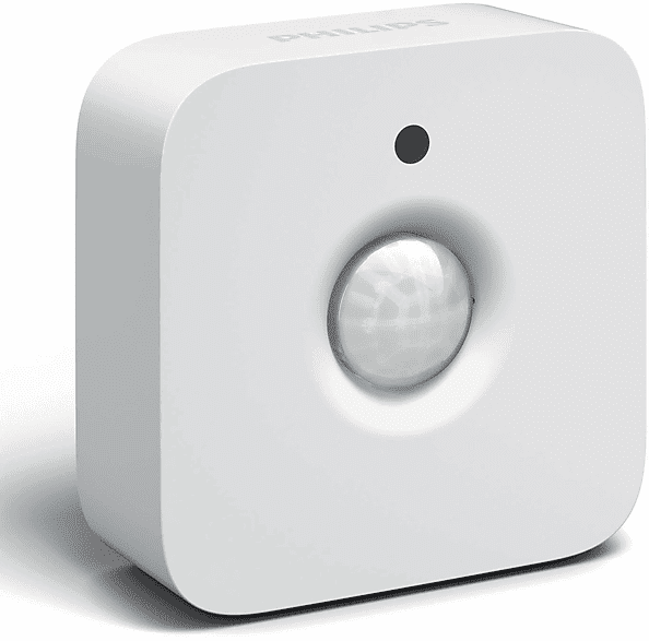 philips sensore di movimento  hue motion sensor