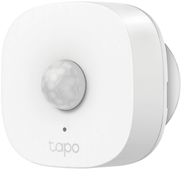 tapo sensore movimento  t100 sensor moviment