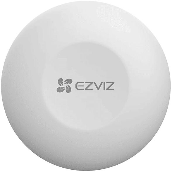 EZVIZ PULSANTE SMART  T3C