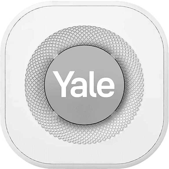 YALE CHIME PER CAMPANELLO  Chime per campanello