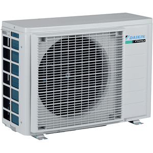 Daikin Condizionatore Fisso Unità Esterna  RXJ25M2V1B