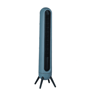 Ardes Ventilatore a torre  Ven.Torre Rocket AR5T1001