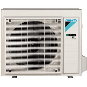 Daikin Condizionatore Fisso Unità Esterna  ARXD25A