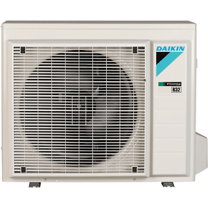 Daikin Condizionatore Fisso Unità Esterna  ARXD35A