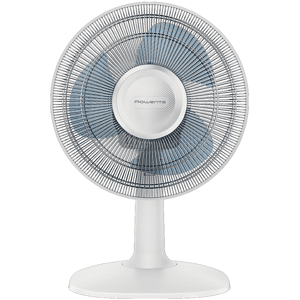 Rowenta Ventilatore da tavolo  VU2330