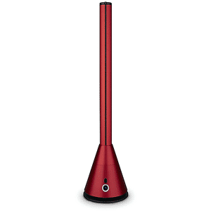 Argo Ventilatore a torre  ONIRO TOWER RED