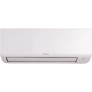 Daikin CONDIZIONATORE FISSO UI  ATXC25D