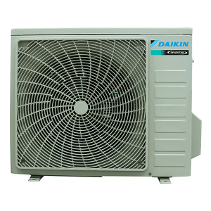 Daikin CONDIZIONATORE FISSO UE  ARXC35D