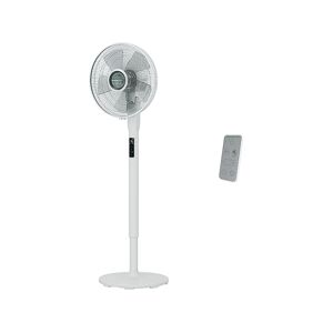 Rowenta Ventilatore a piantana  VU5890