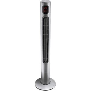 KOENIC Ventilatore a torre  KTF 100 TOWER FAN