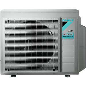 Daikin Condizionatore Fisso Unità Esterna  3AMXF52A9