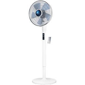 Rowenta Ventilatore a piantana  VU5870