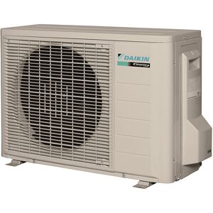 Daikin Condizionatore Fisso Unità Esterna  ARXP35M