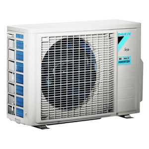 Daikin Condizionatore Fisso Unità Esterna  2AMXF40A