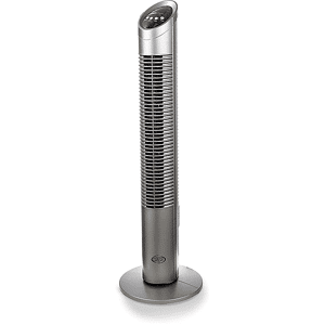 Argo Ventilatore a torre  ASPIRE TOWER