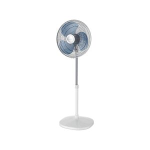 Rowenta Ventilatore a piantana  VU4410