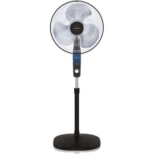 Rowenta Ventilatore a piantana  VU4420