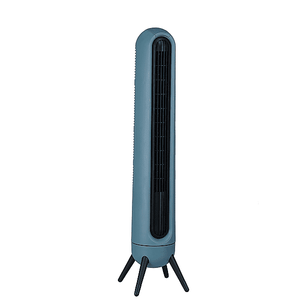 ardes ventilatore a torre  ven.torre rocket ar5t1001