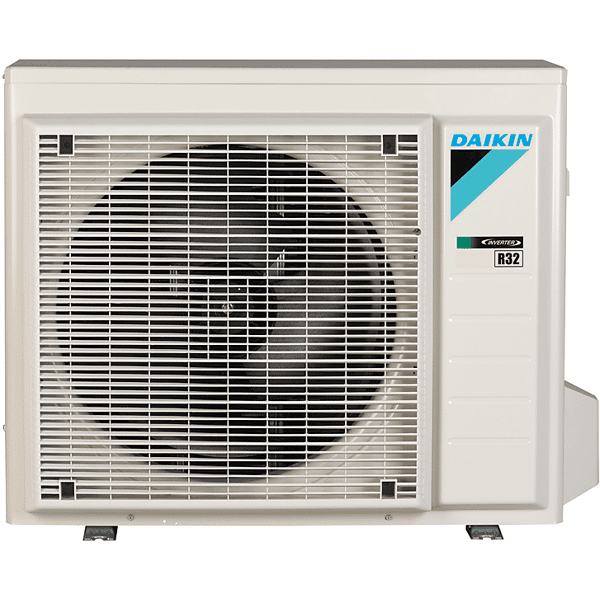 daikin condizionatore fisso unità esterna  arxd35a