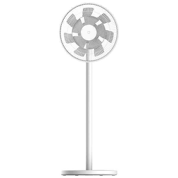 xiaomi ventilatore a piantana  smart standing fan 2 pro