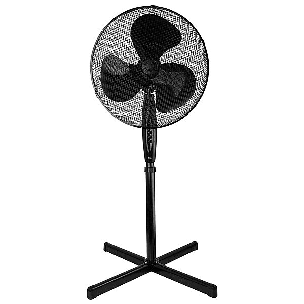 ok ventilatore a piantana  osf 40323 b