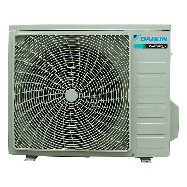 daikin condizionatore fisso ue  arxc25d