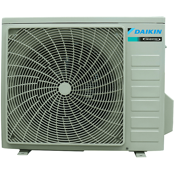 daikin condizionatore fisso ue  arxc35d