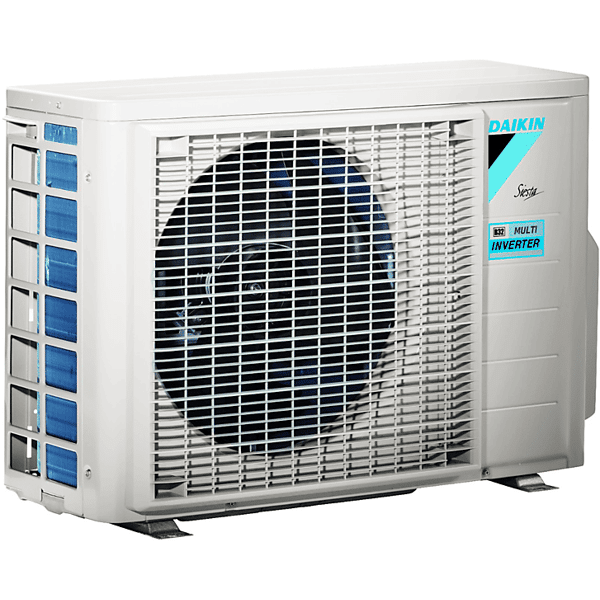 daikin condizionatore fisso unità esterna  2amxf40a