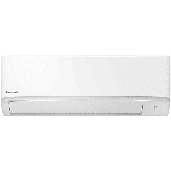 panasonic condizionatore fisso unità interna  cs-rz25wkew