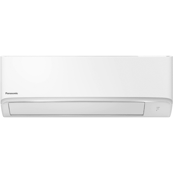 panasonic condizionatore fisso unità interna  cs-rz35wkew