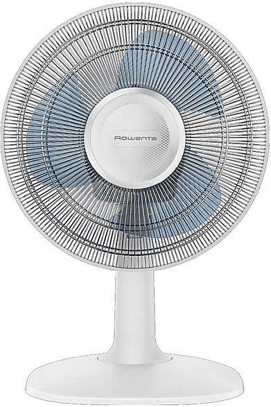 rowenta ventilatore da tavolo  vu2330