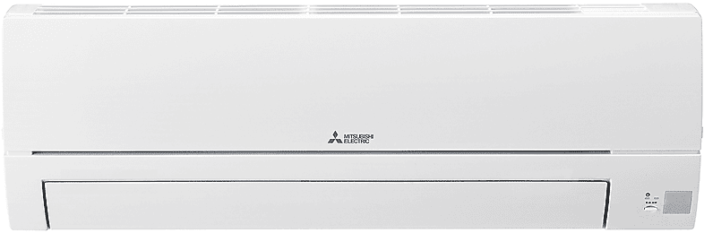 mitsubishi condizionatore fisso unità interna  msz-hr50vfk